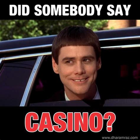 10 hilarious memes that people who like to gamble can .